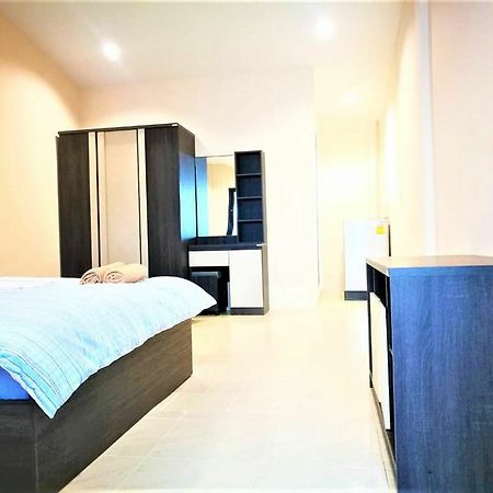 Jasmine Guest House Hua Hin Luaran gambar