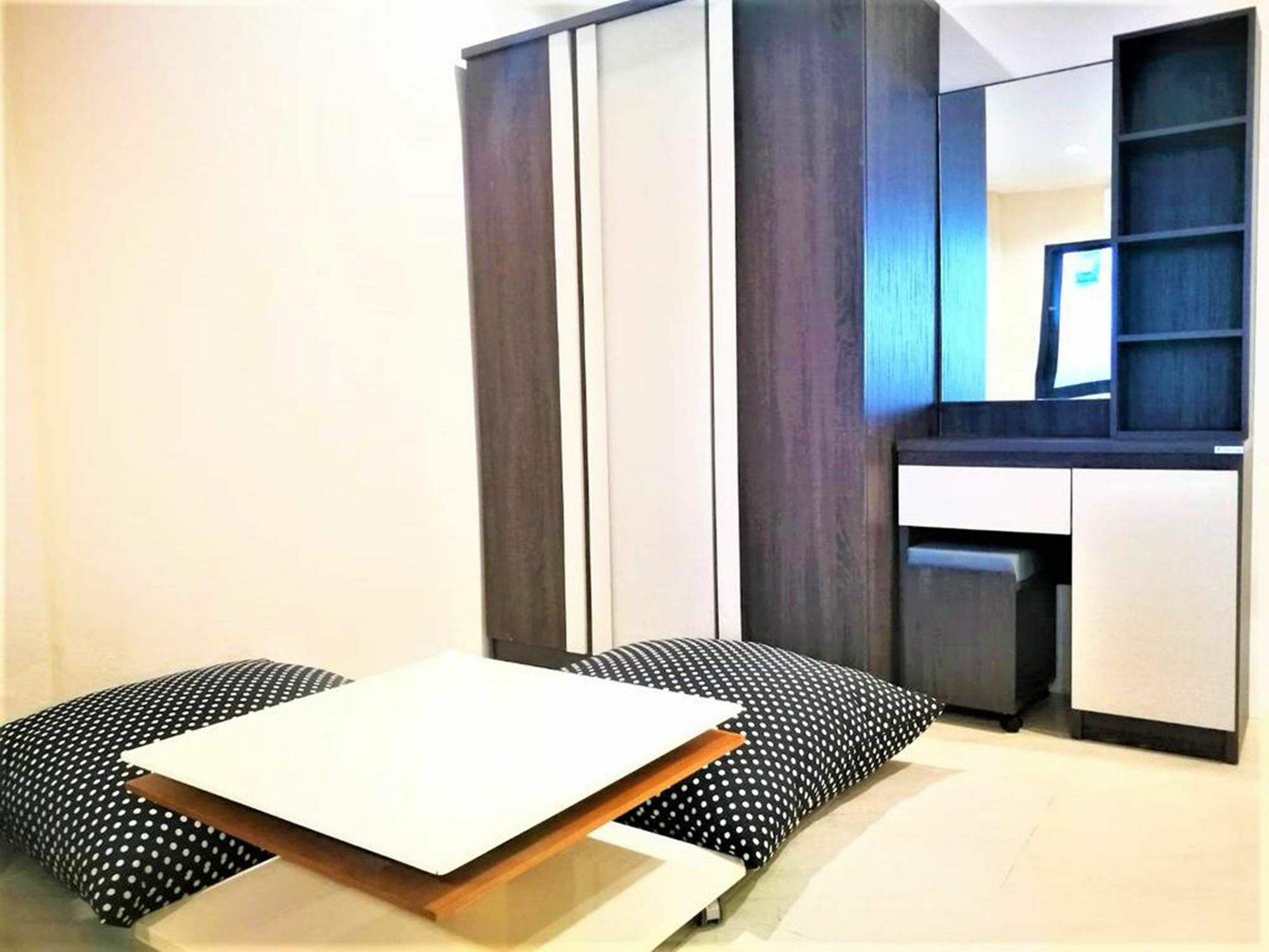 Jasmine Guest House Hua Hin Luaran gambar